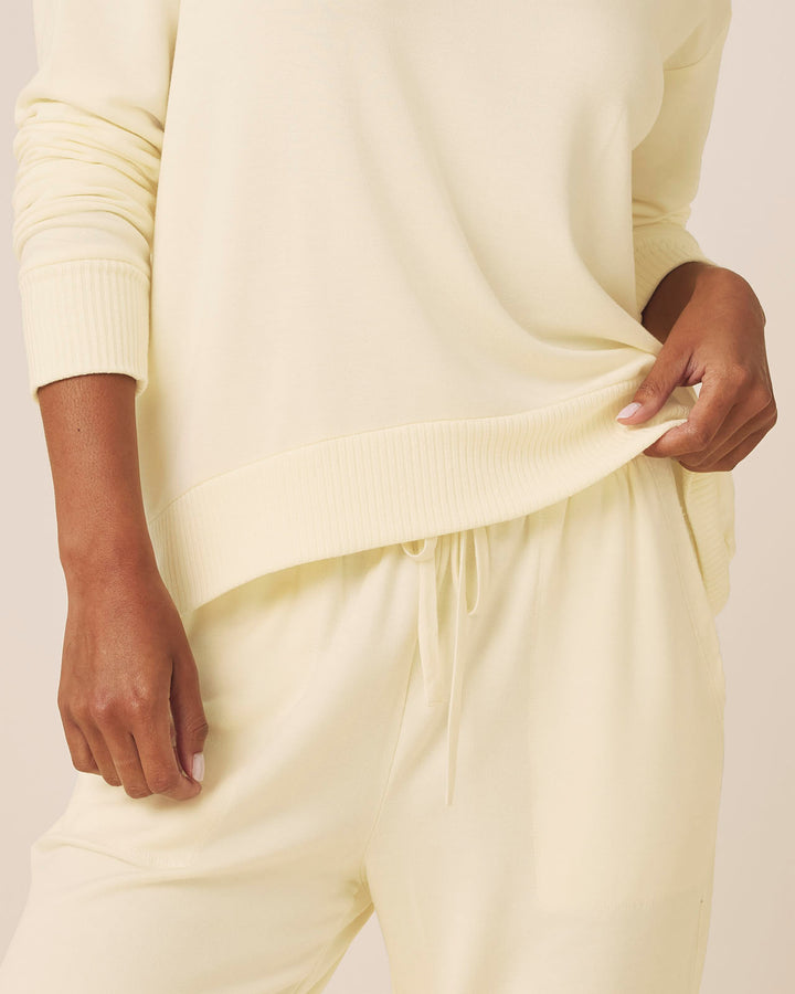 Supersoft Pullover | Splendid
