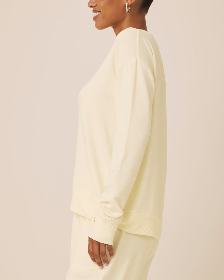Supersoft Pullover | Splendid