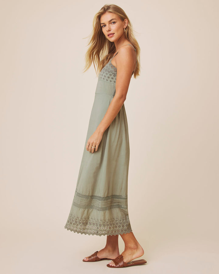 avery bridesmaid dress Splendid - Dimension:18.75 L x 55.25 W x 34 H inches Jimmy this floor David's Bridal | Dresses