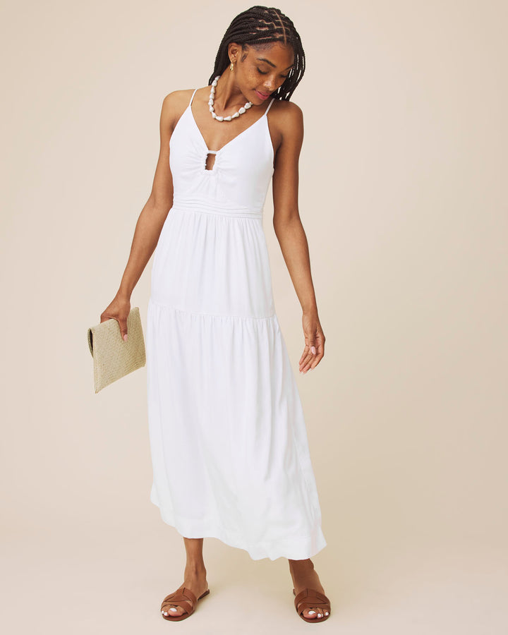 Darcy Maxi Dress