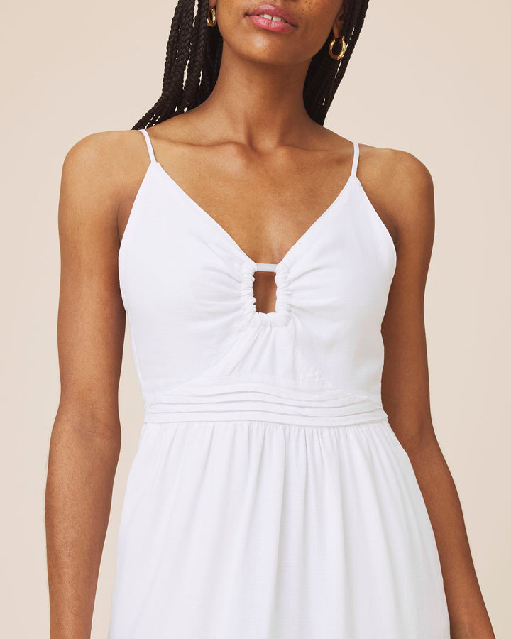 Darcy Maxi Dress | Splendid
