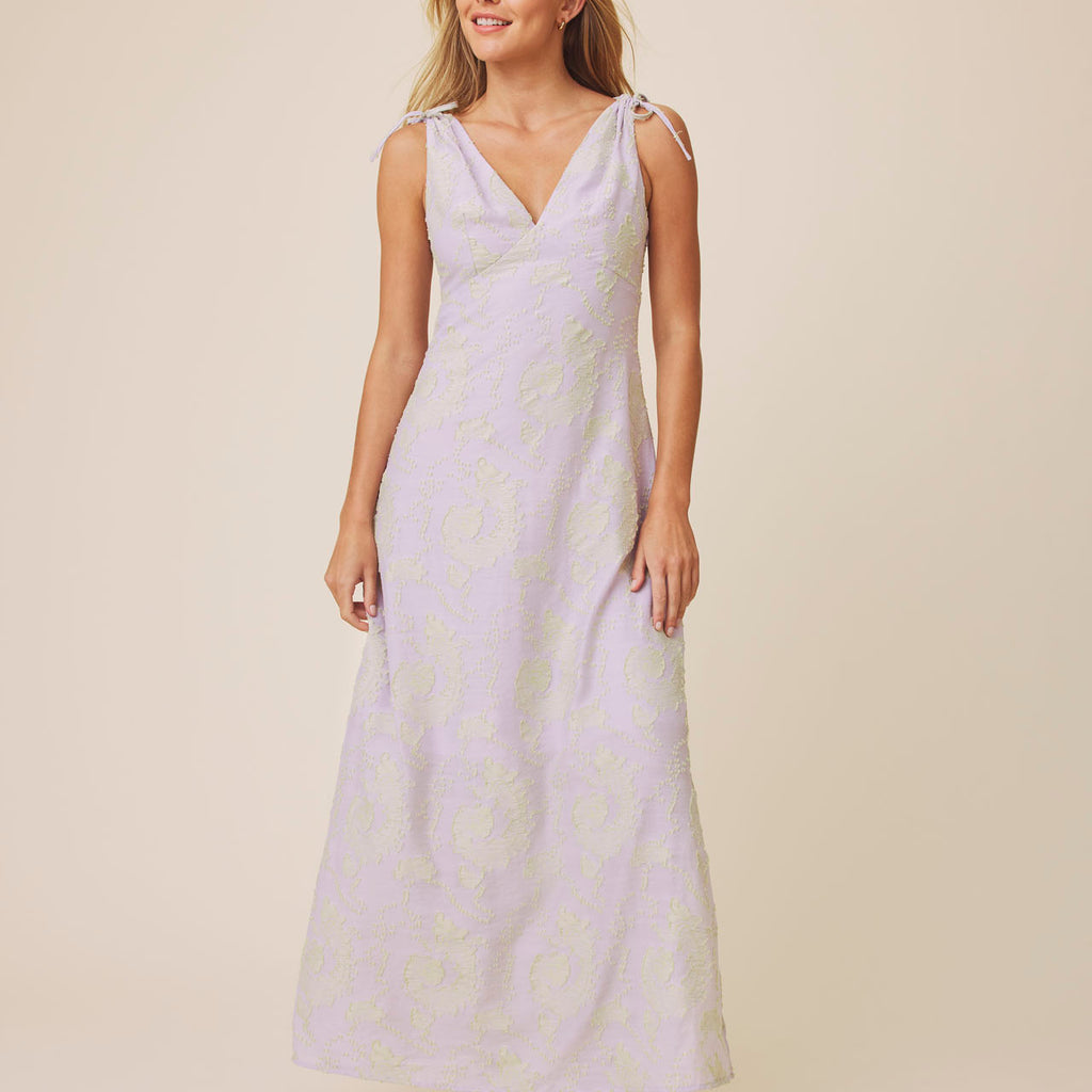 ezra maxi beach dress EZRA DRESS | CULT MIA