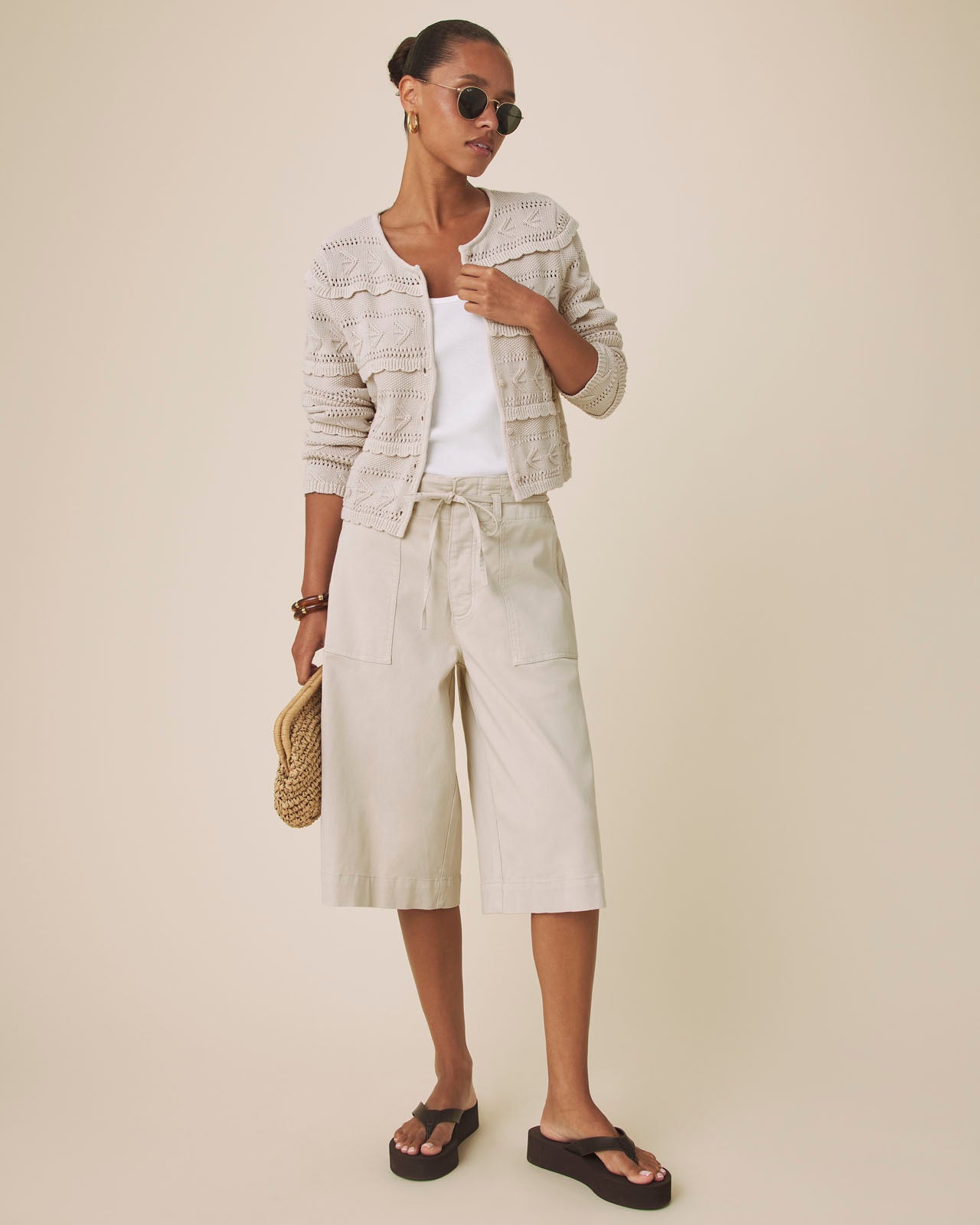 Giovanna Cardigan