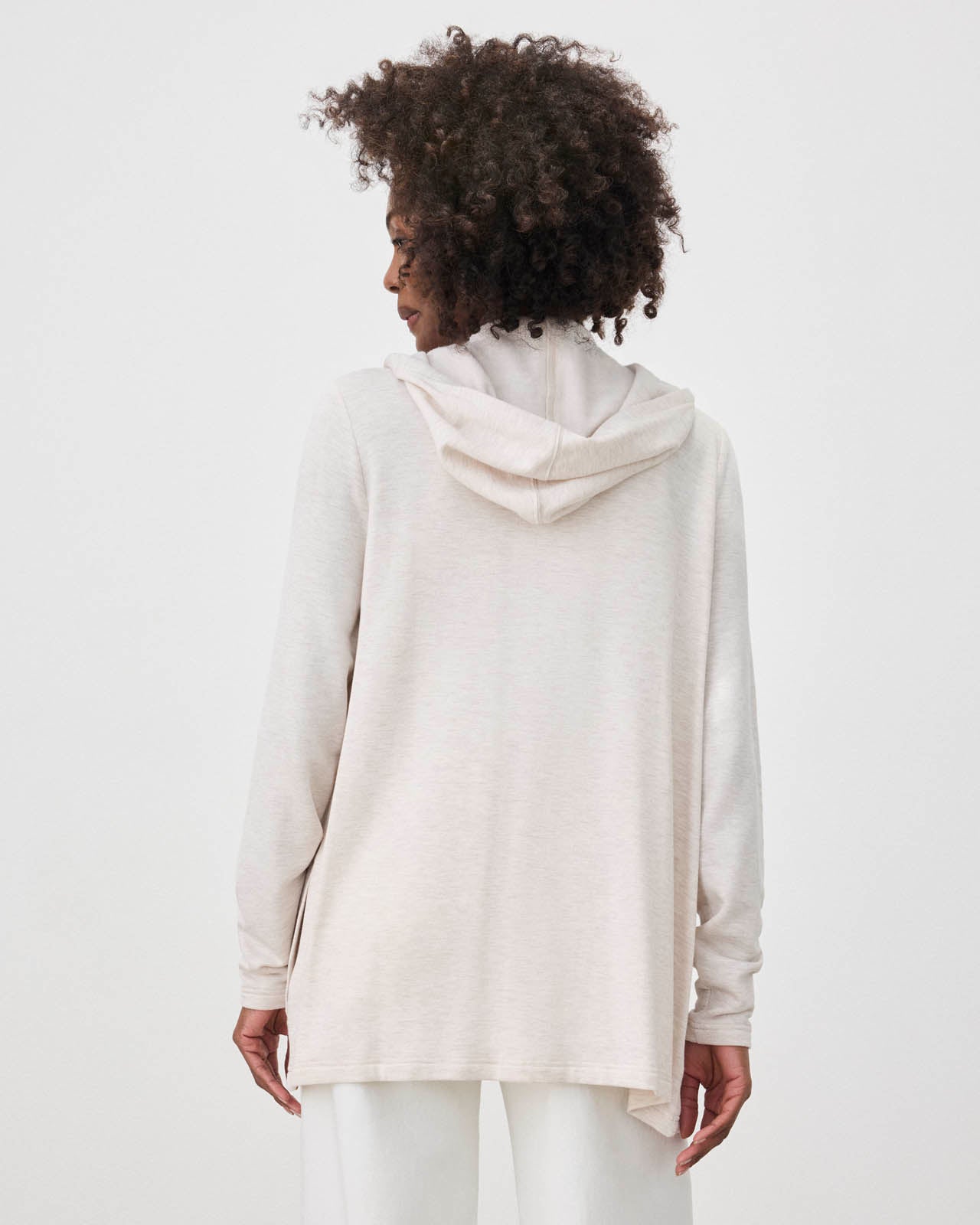 Supersoft Northside Cardigan Cardigan | Splendid