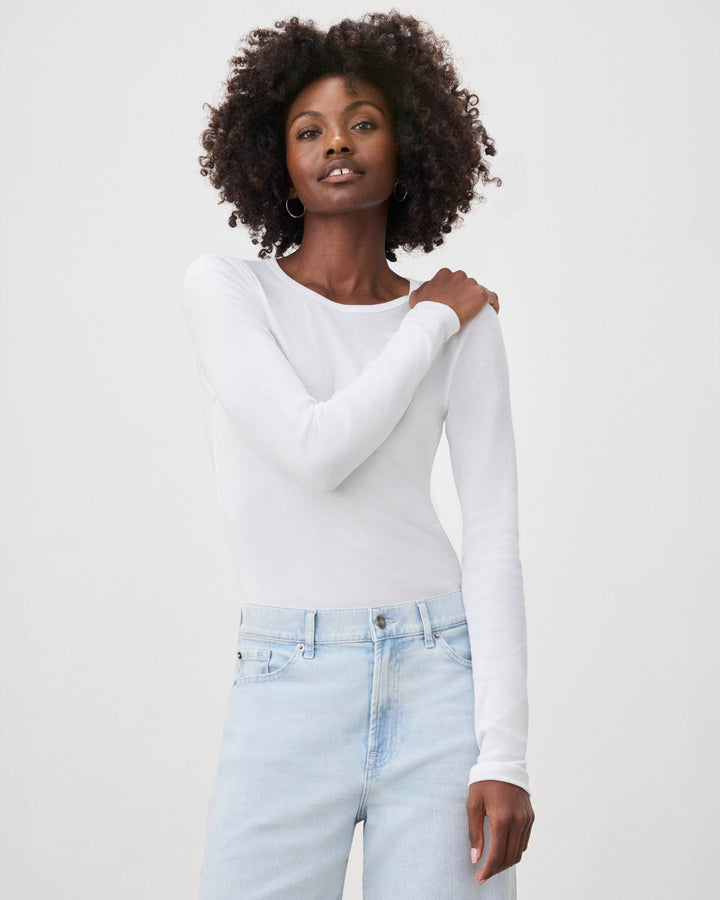 ladies purple sweater dress Girls: Cozy Afternoons Lavender Pleated Sweater Dress – Shop the Mint main image 0