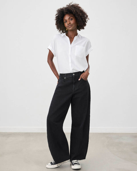 WEB_121324_CLASSICS_RS2W340SE_