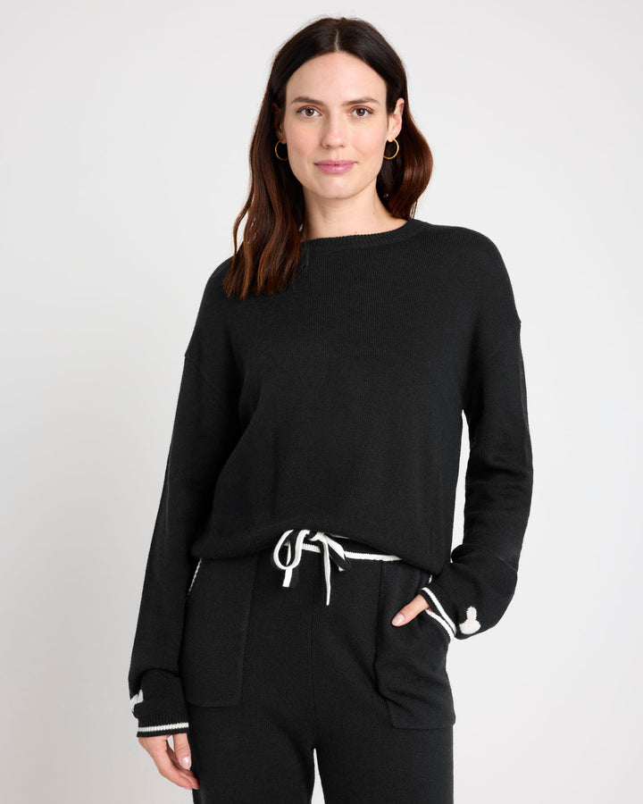 Splendid sweater store