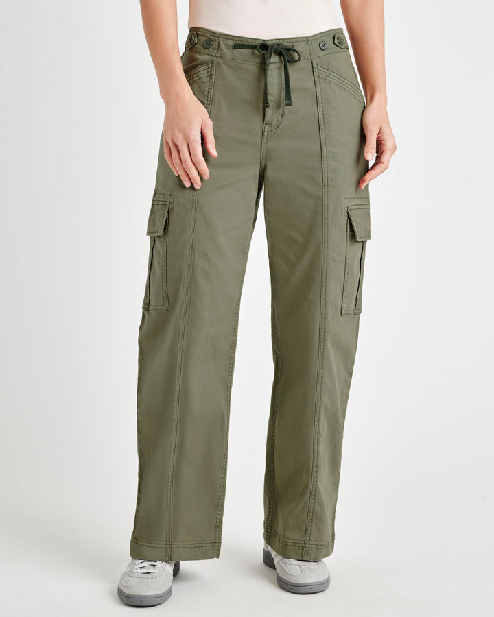 Savannah Pant | Splendid