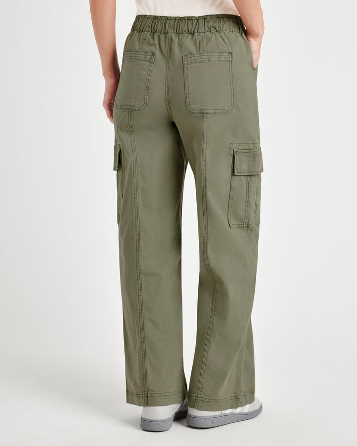 Savannah Pant | Splendid