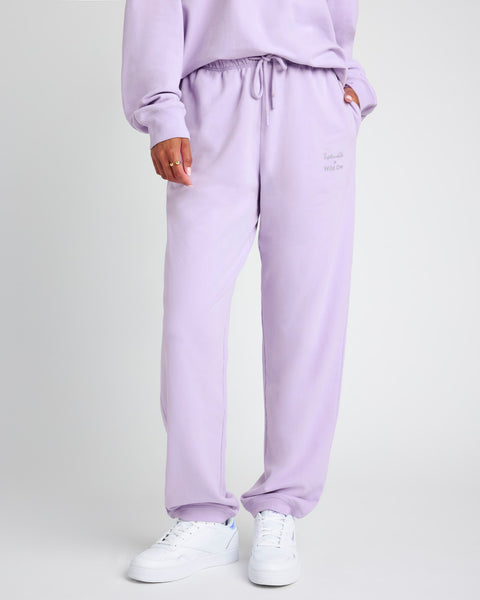 Splendid x Wild One All-Gender Jogger | Splendid