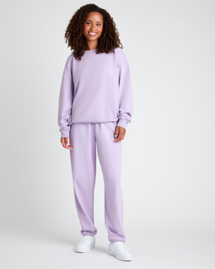 Splendid x Wild One All-Gender Jogger | Splendid