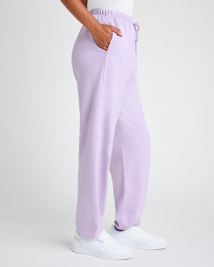 Splendid x Wild One All-Gender Jogger | Splendid
