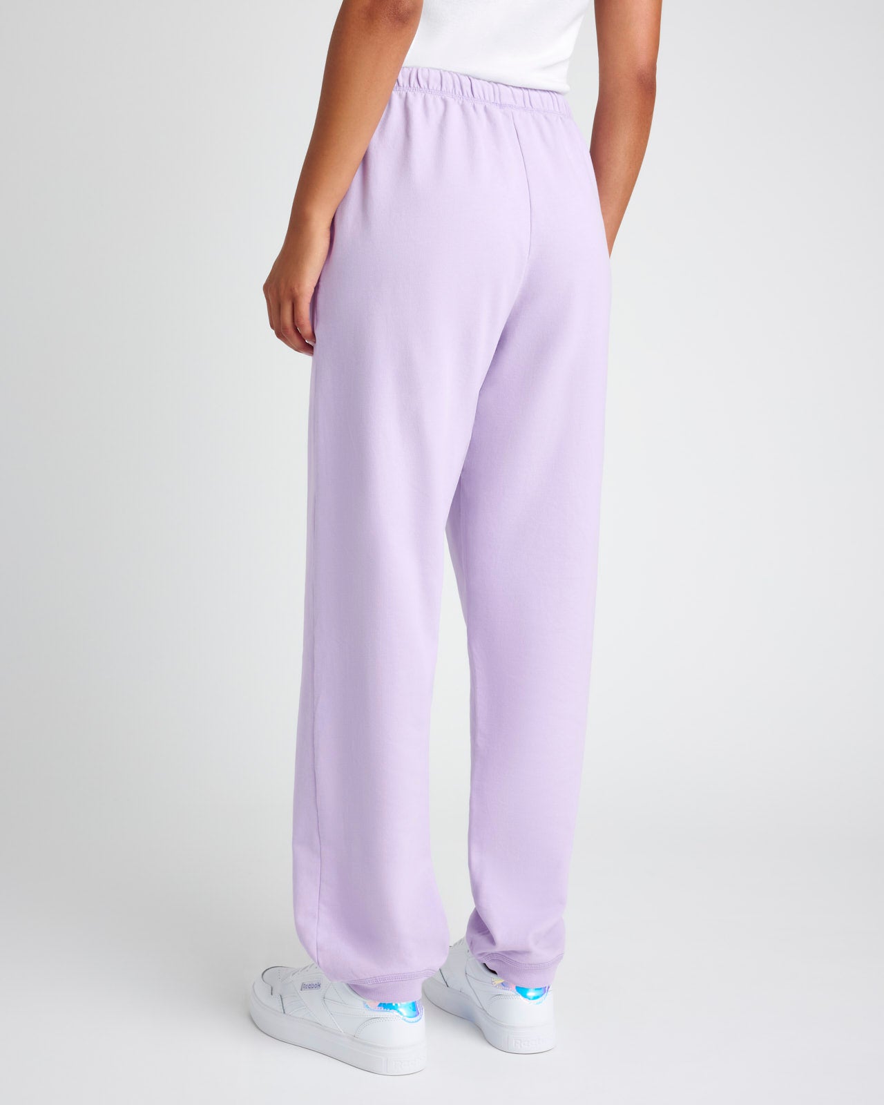 Splendid x Wild One All-Gender Jogger | Splendid