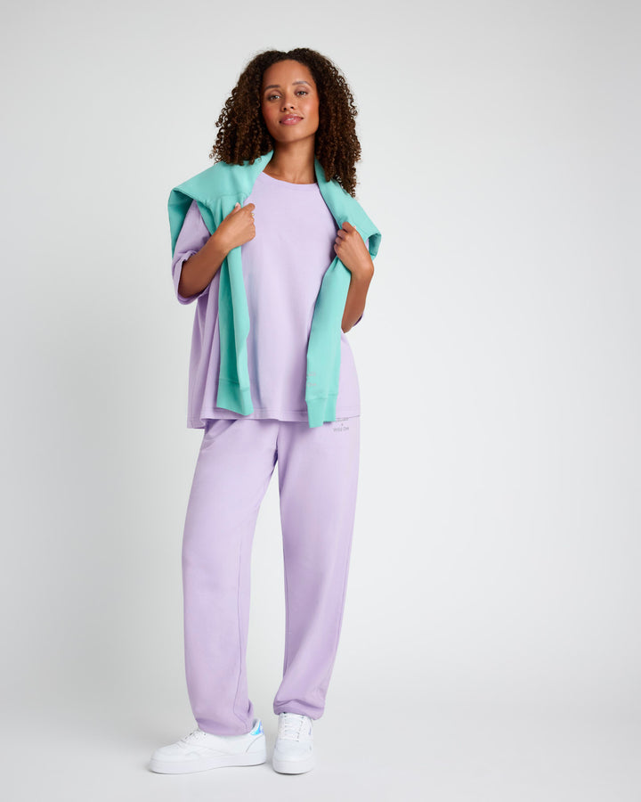 sudo oversized jc「purple in」 スード G55663.png.png