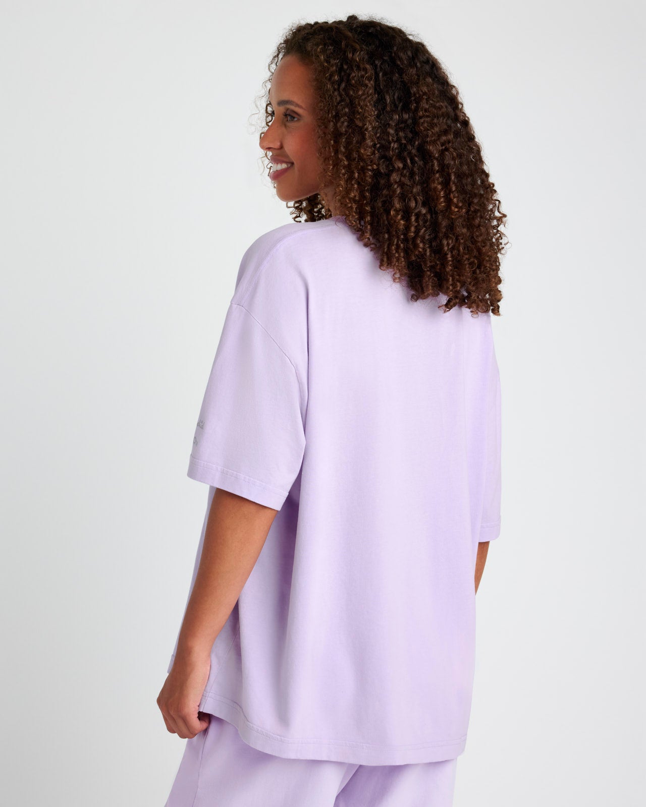 Splendid x Wild One All-Gender Boxy Tee | Splendid