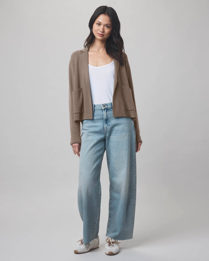 Estelle Jacket | Splendid