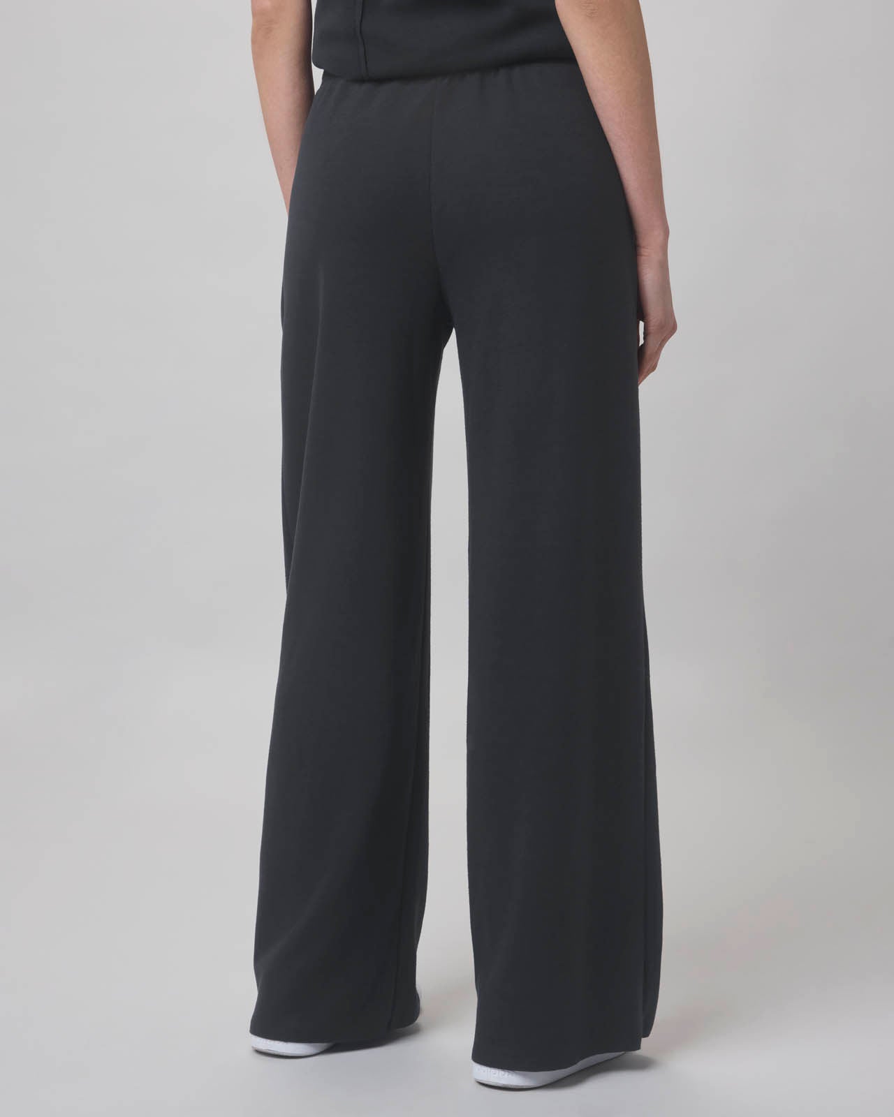 Winslow Full Length Pant | Splendid