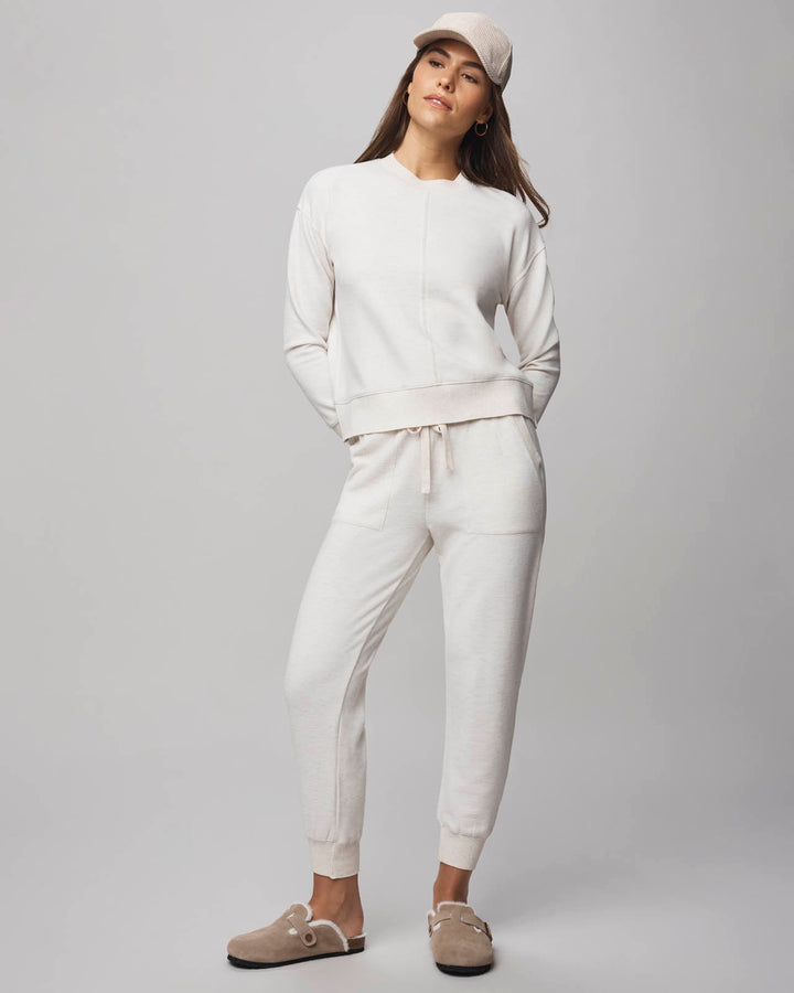 Winslow Jogger | Splendid