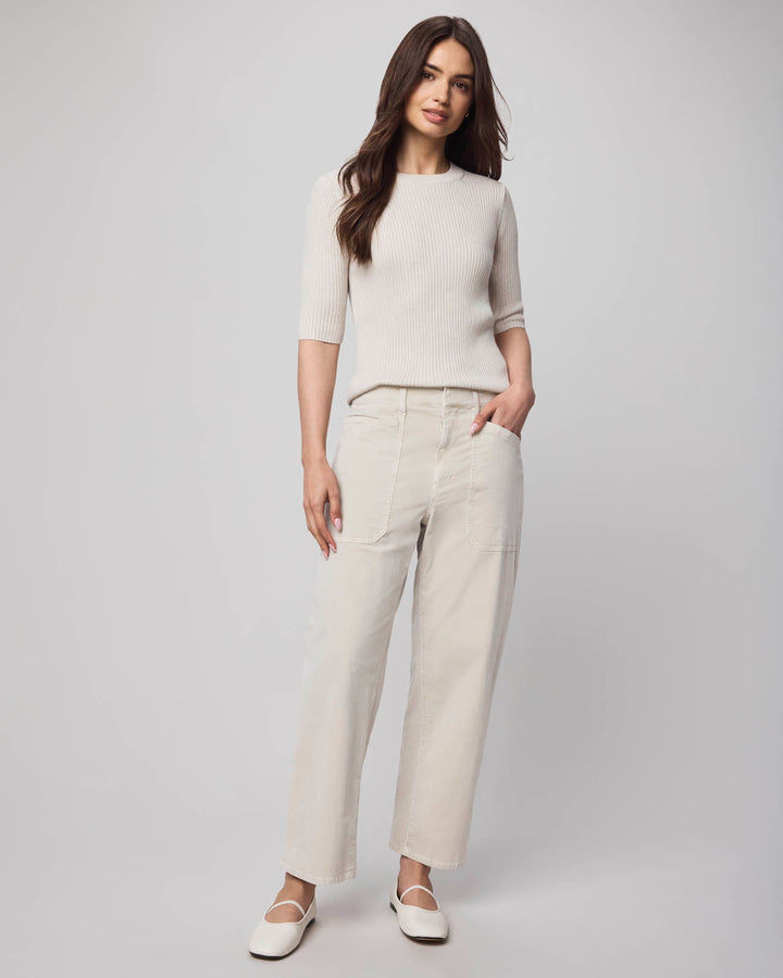 Carissa Corduroy Pant