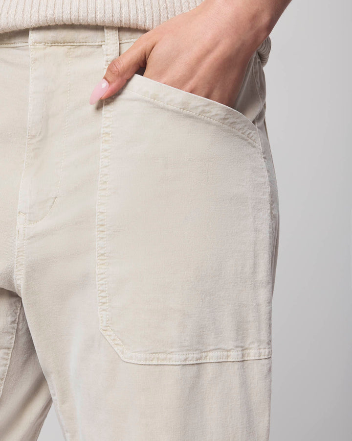 Carissa Corduroy Pant | Splendid