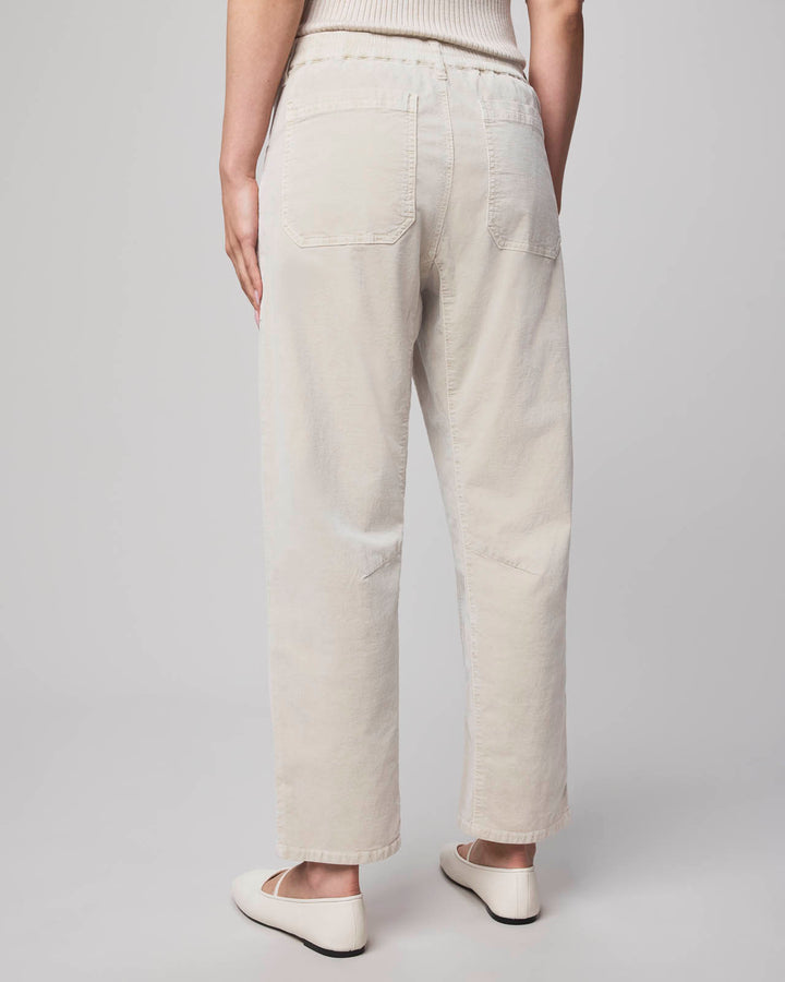 Carissa Corduroy Pant | Splendid