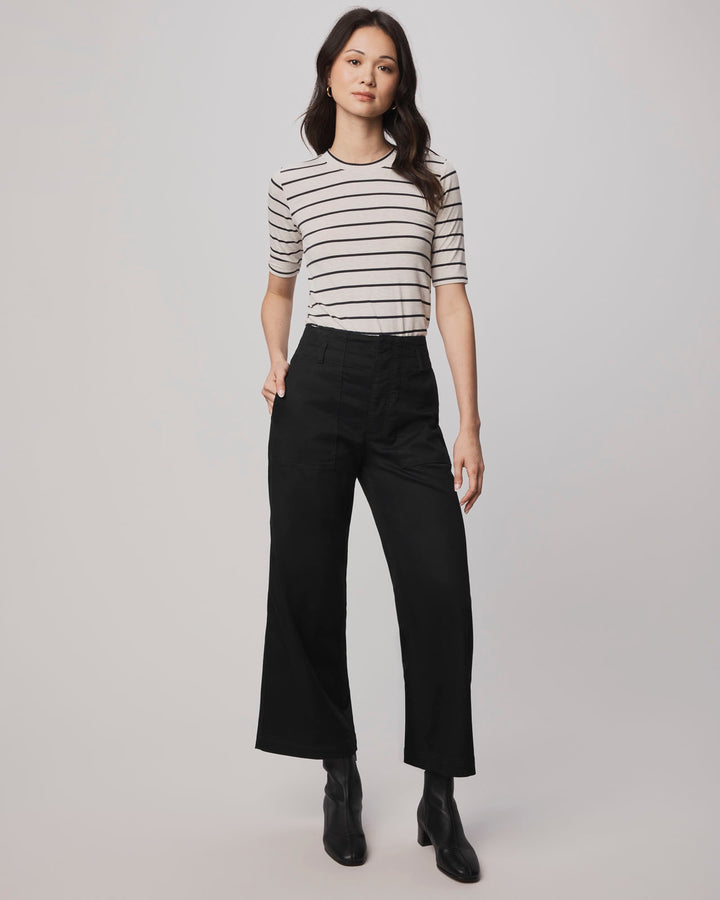 Chloe Pant | Splendid