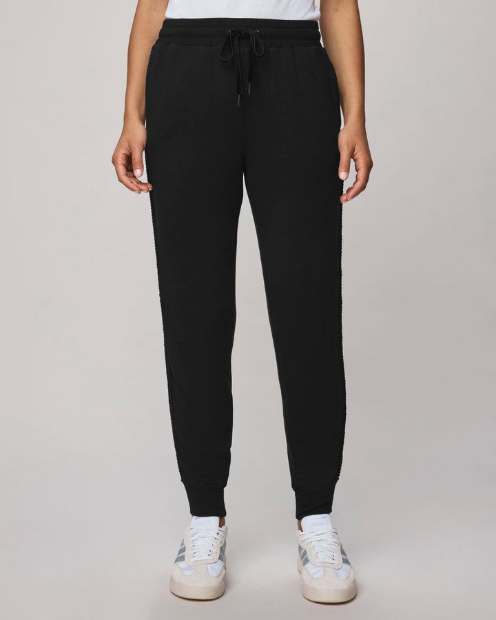 Supersoft Trim | Splendid