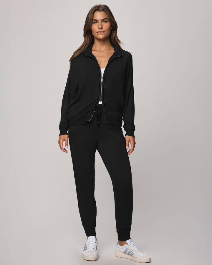 Supersoft Trim | Splendid