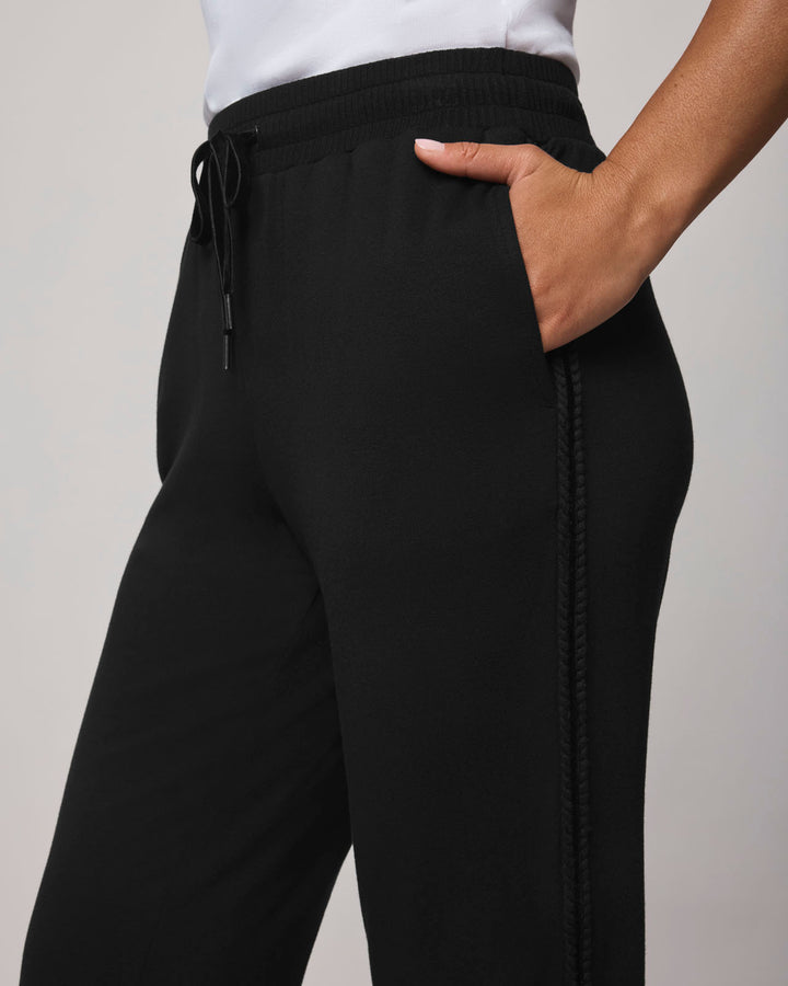 Supersoft Trim | Splendid