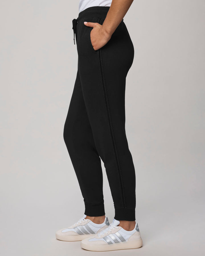 Supersoft Trim | Splendid