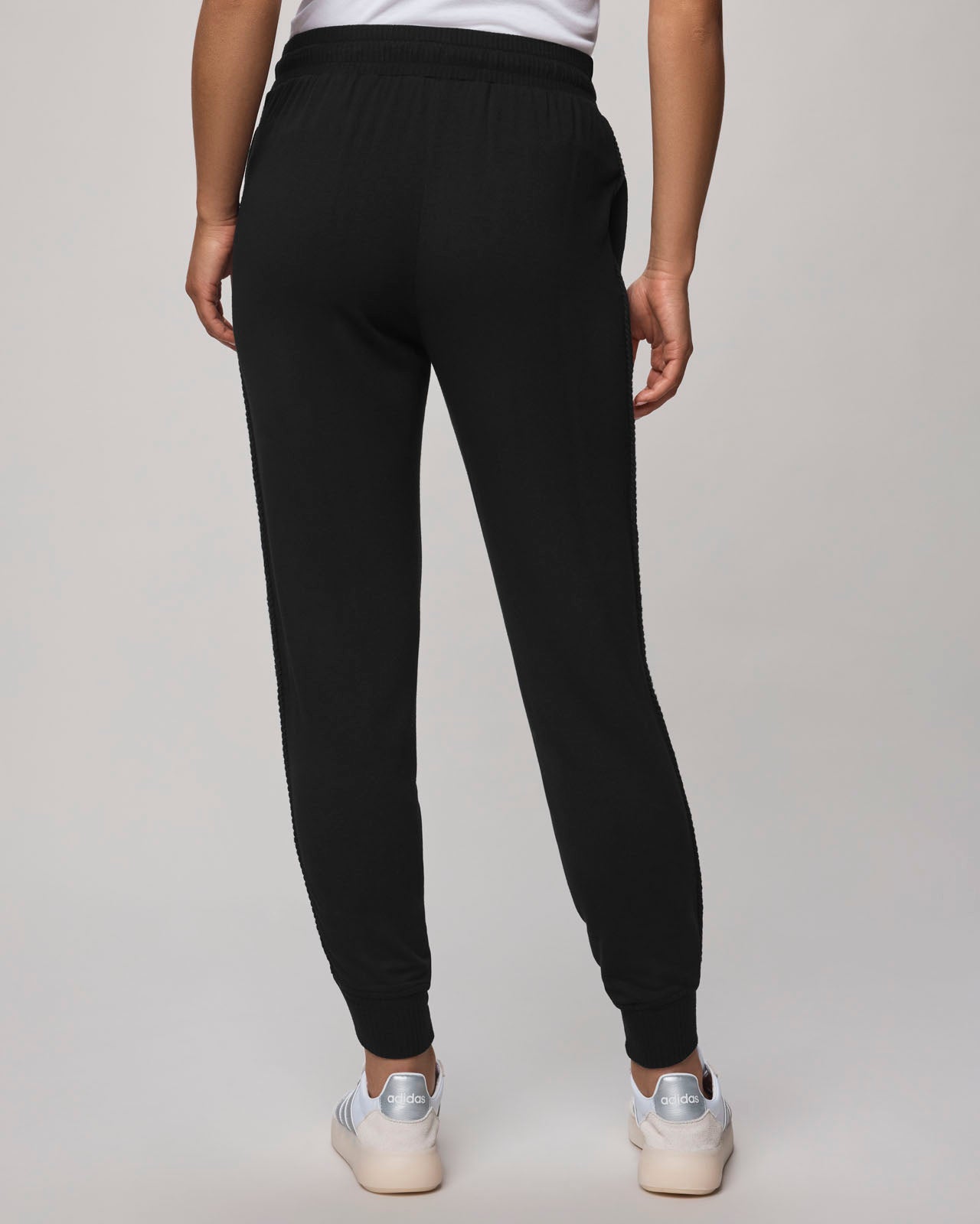 Supersoft Trim | Splendid