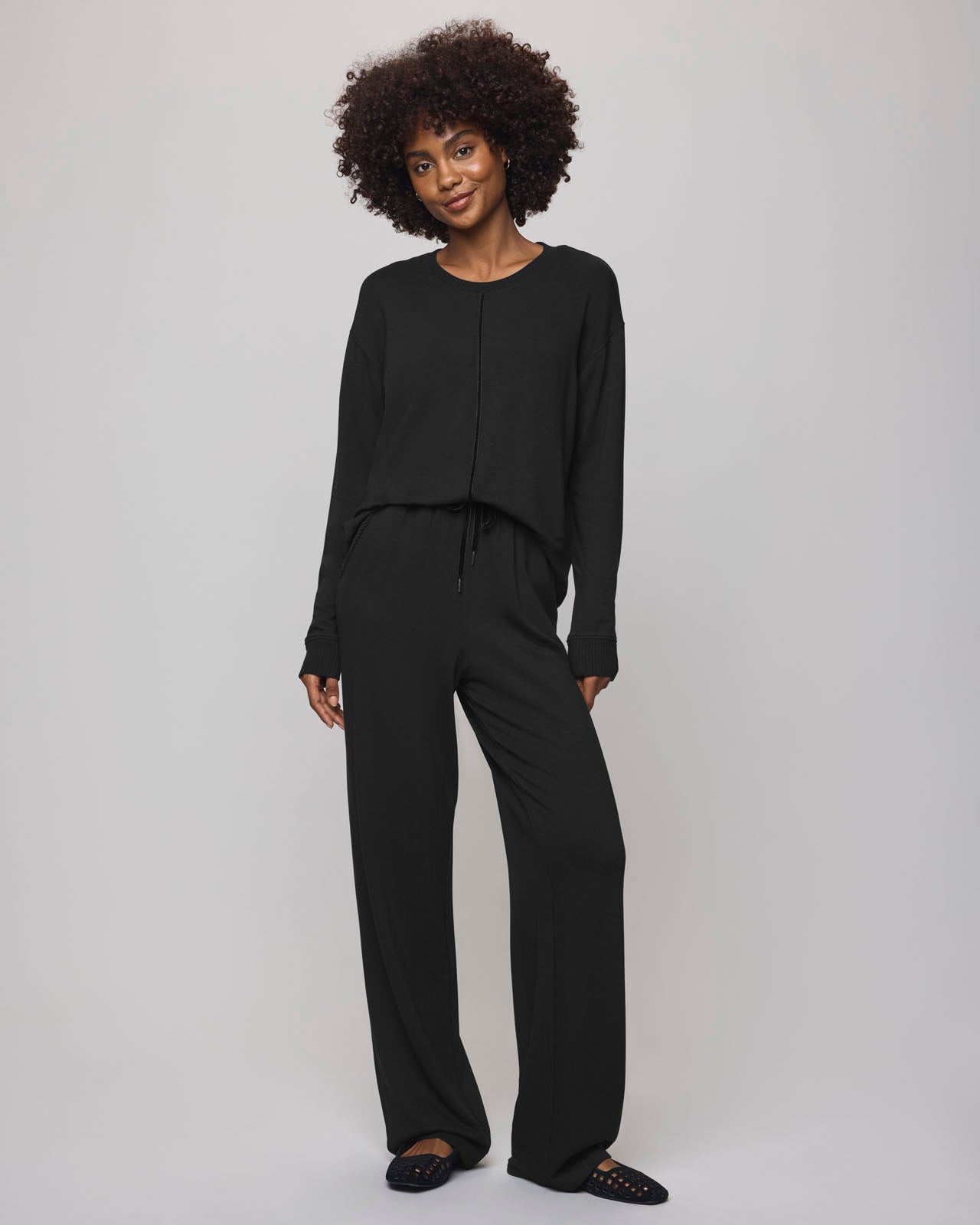 Supersoft Trim | Splendid