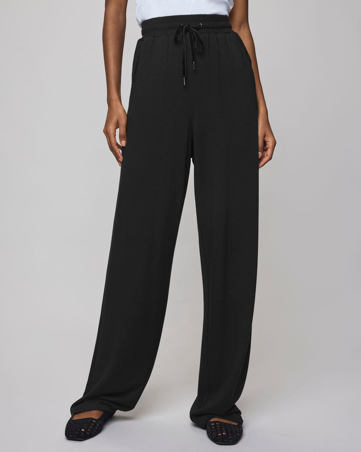 Supersoft Trim | Splendid