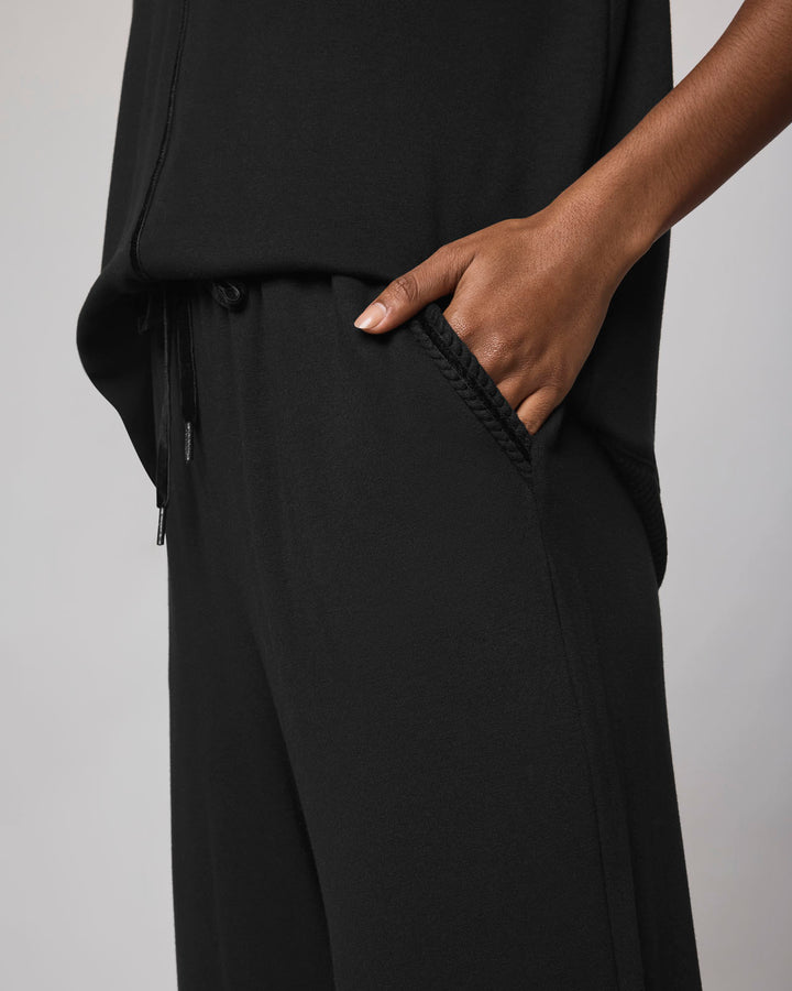 Supersoft Trim | Splendid