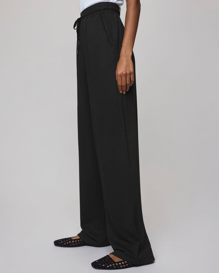 Supersoft Trim | Splendid