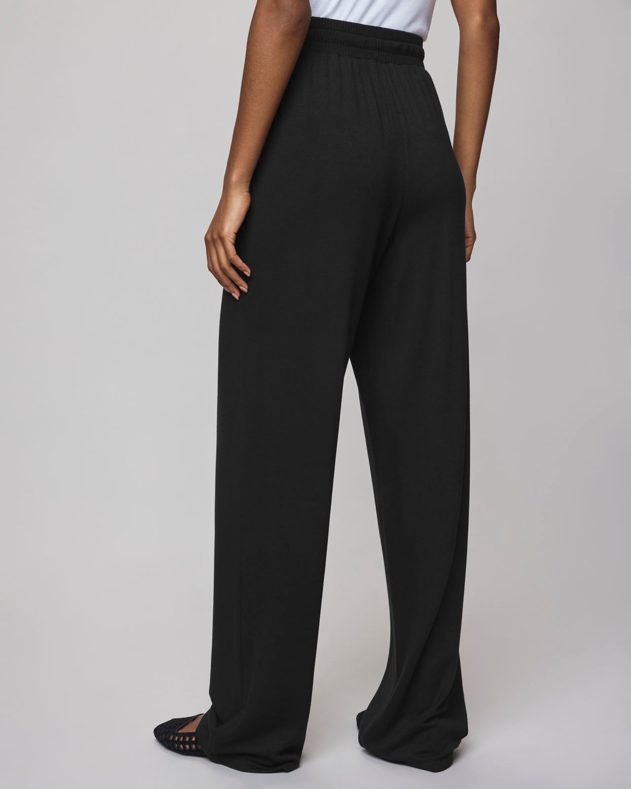 Supersoft Trim | Splendid