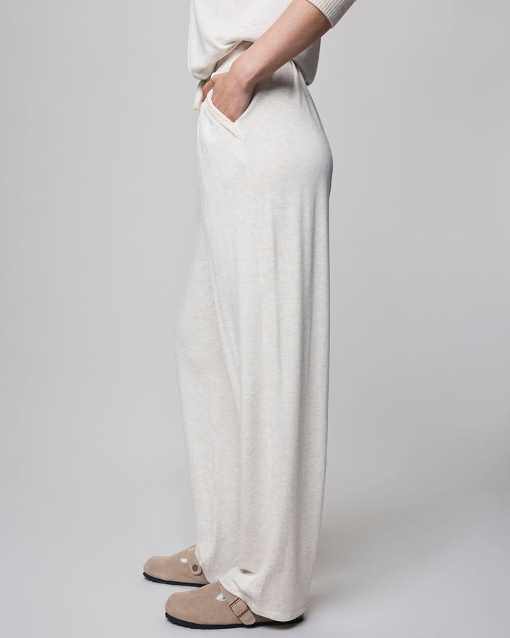 Supersoft Trim Pant Using LENZING™ECOVERO™ Fibers