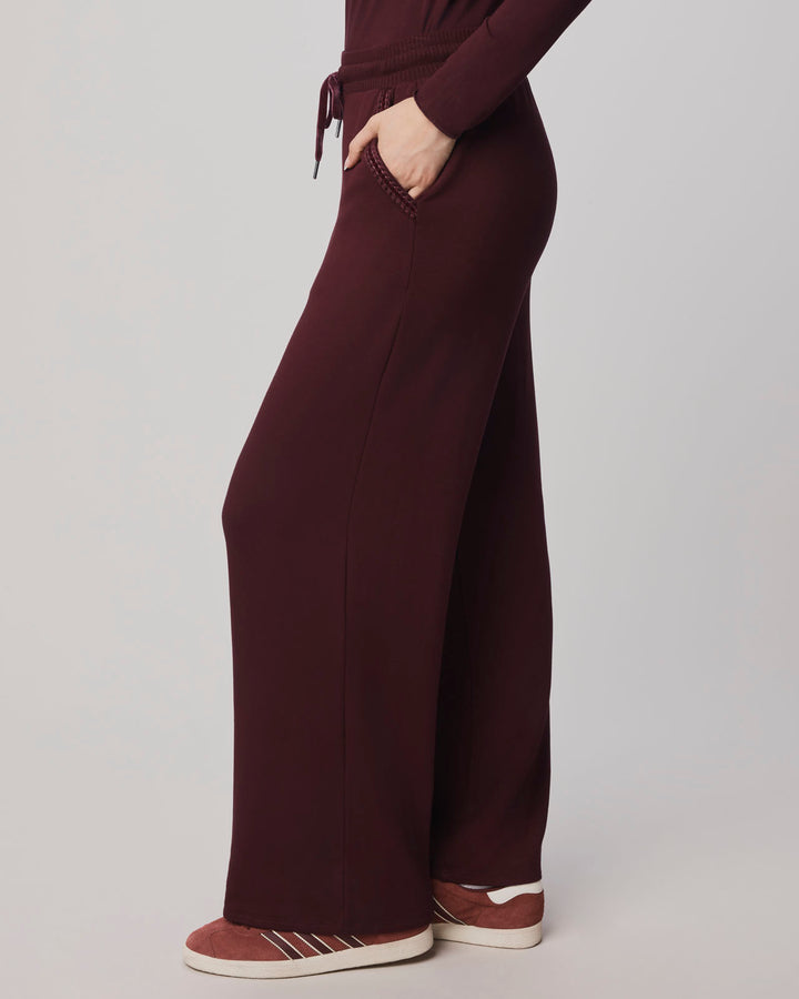 Supersoft Trim | Splendid