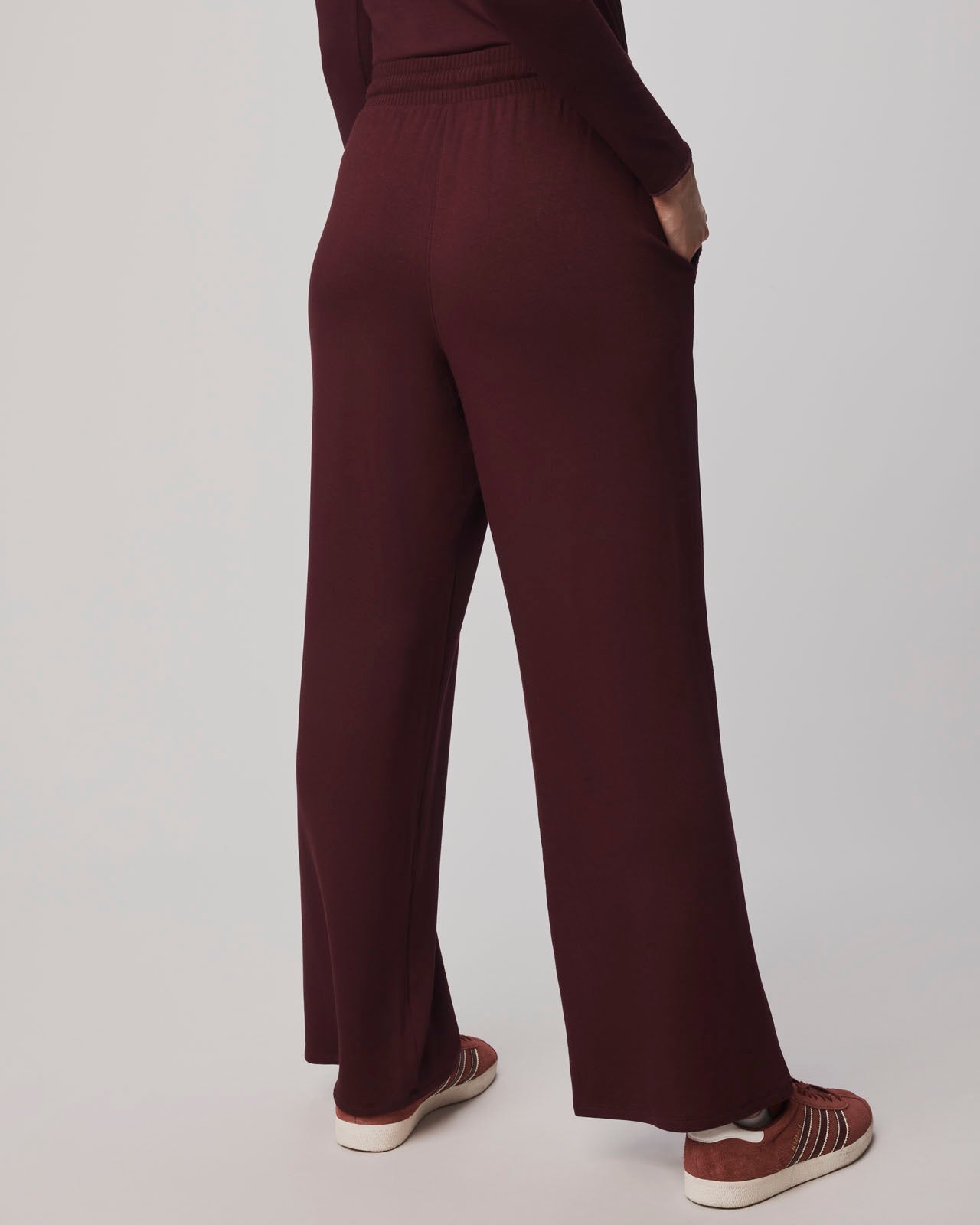 Supersoft Trim | Splendid