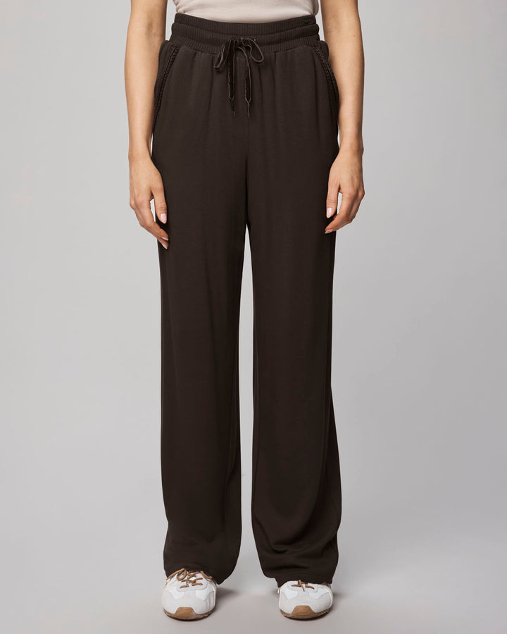 Supersoft Trim | Splendid