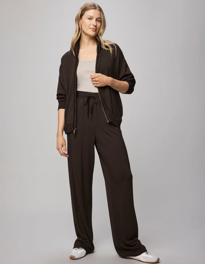 Supersoft Trim | Splendid
