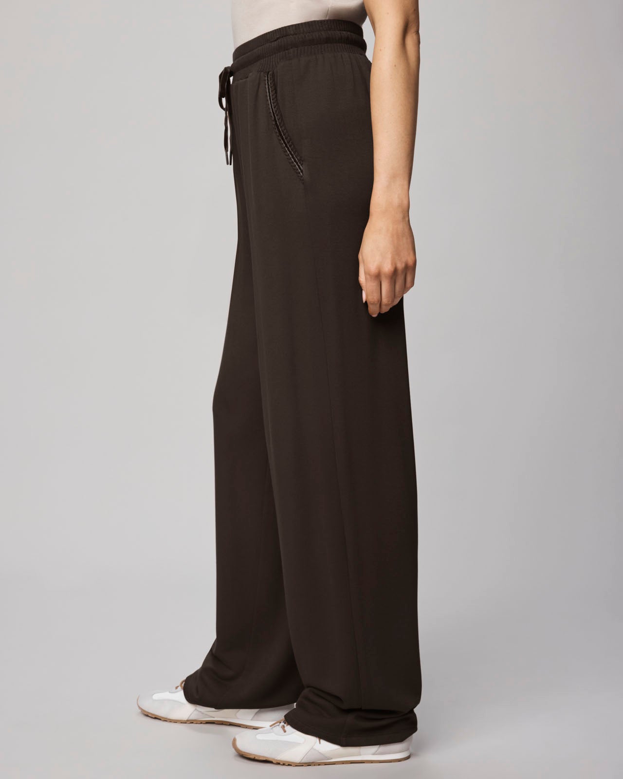 Supersoft Trim | Splendid