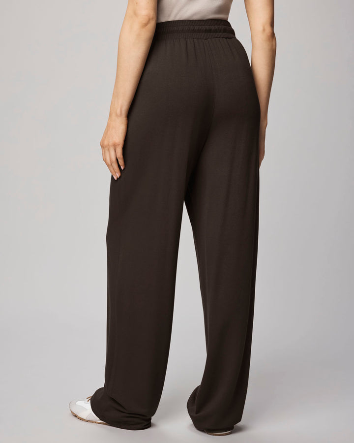 Supersoft Trim | Splendid