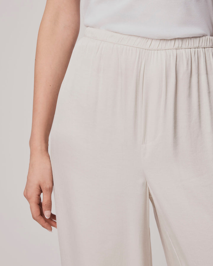 Serena Satin Pant | Splendid