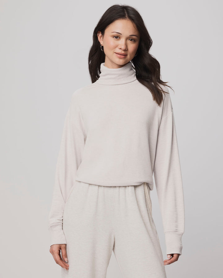 Supersoft Trim | Splendid