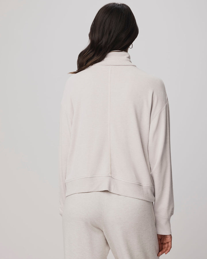 Supersoft Trim | Splendid