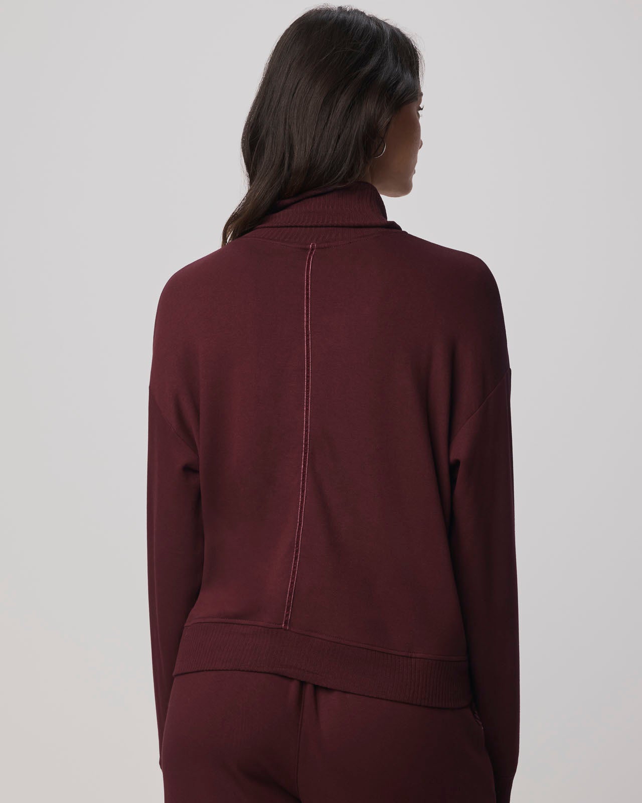Supersoft Trim | Splendid