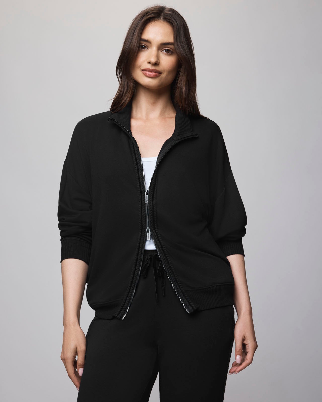 Supersoft Trim | Splendid