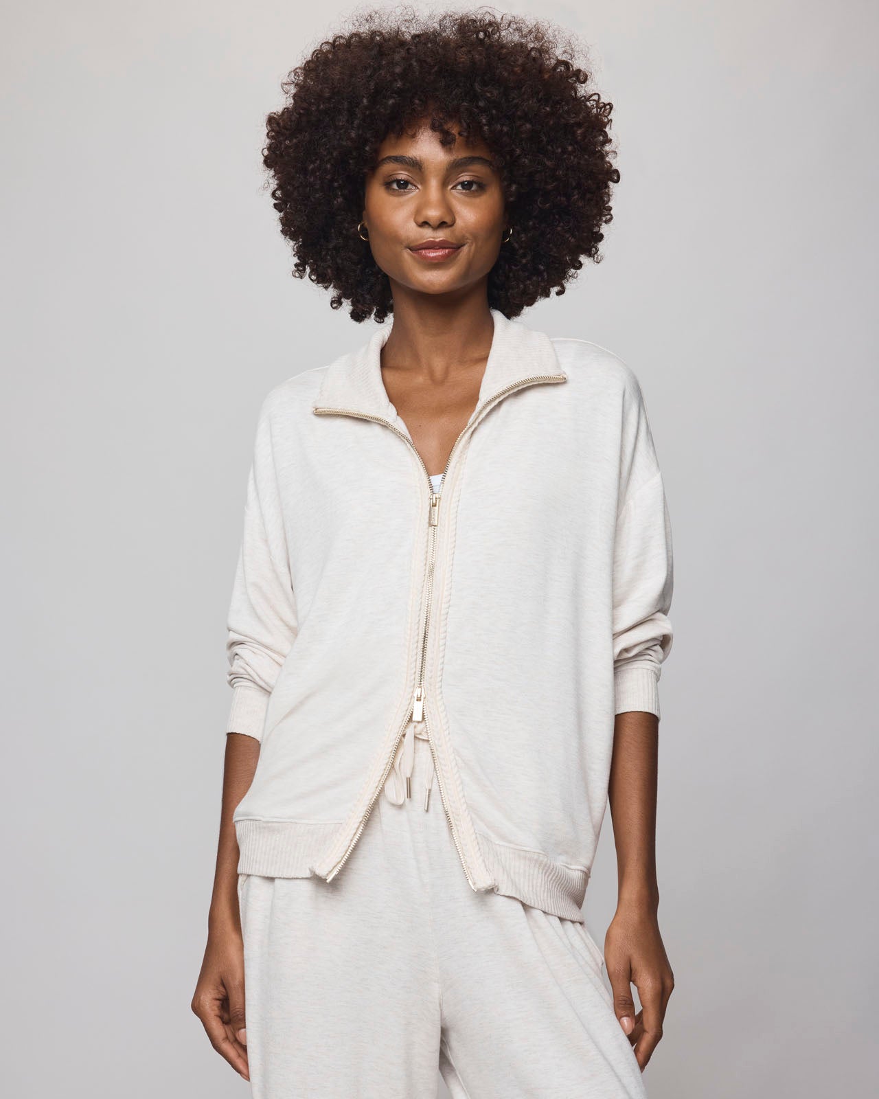 Supersoft Trim | Splendid