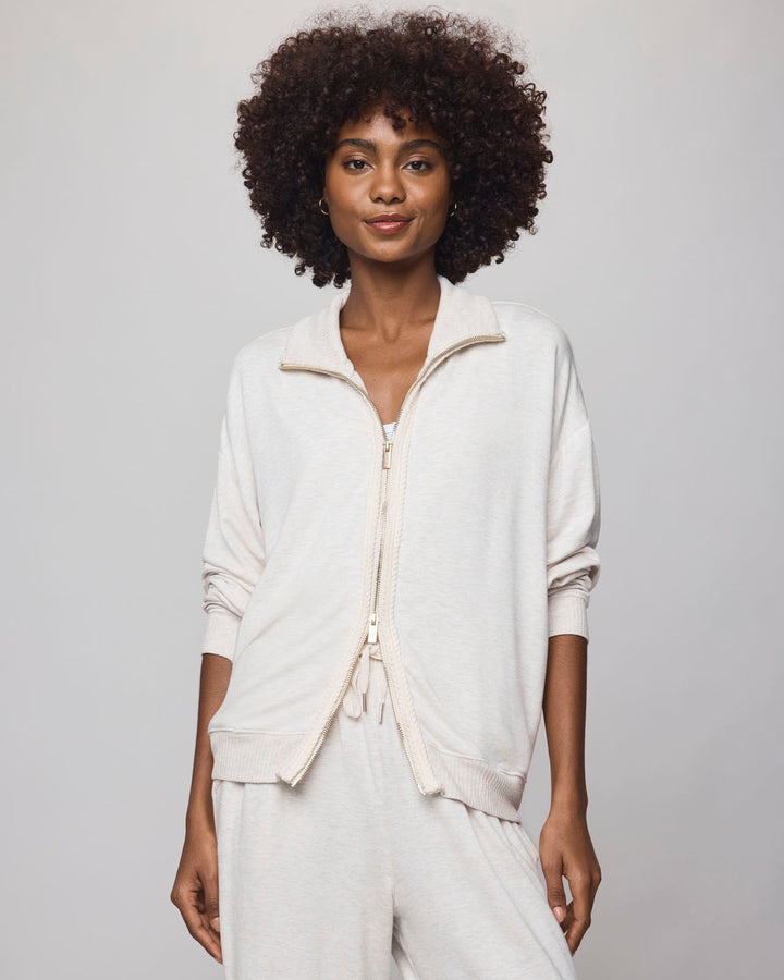 Supersoft Trim | Splendid